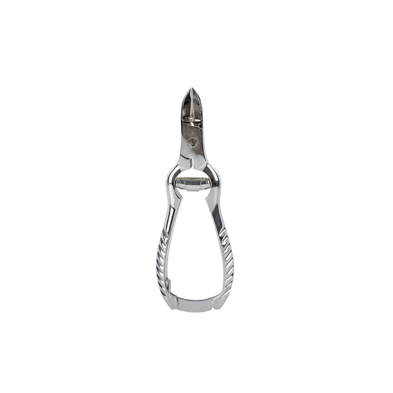 Bifull Nagelzange 12,2cm Spitze von 16mm