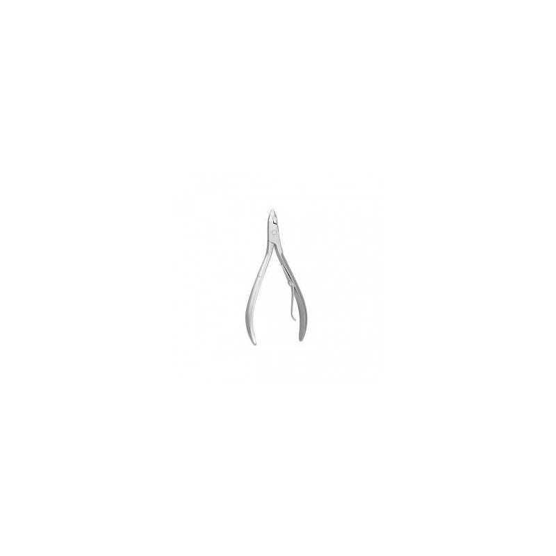 Bifull Nagelknipser Spitzer 10 cm