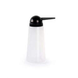 Bifull Applikator Bird 120 ml