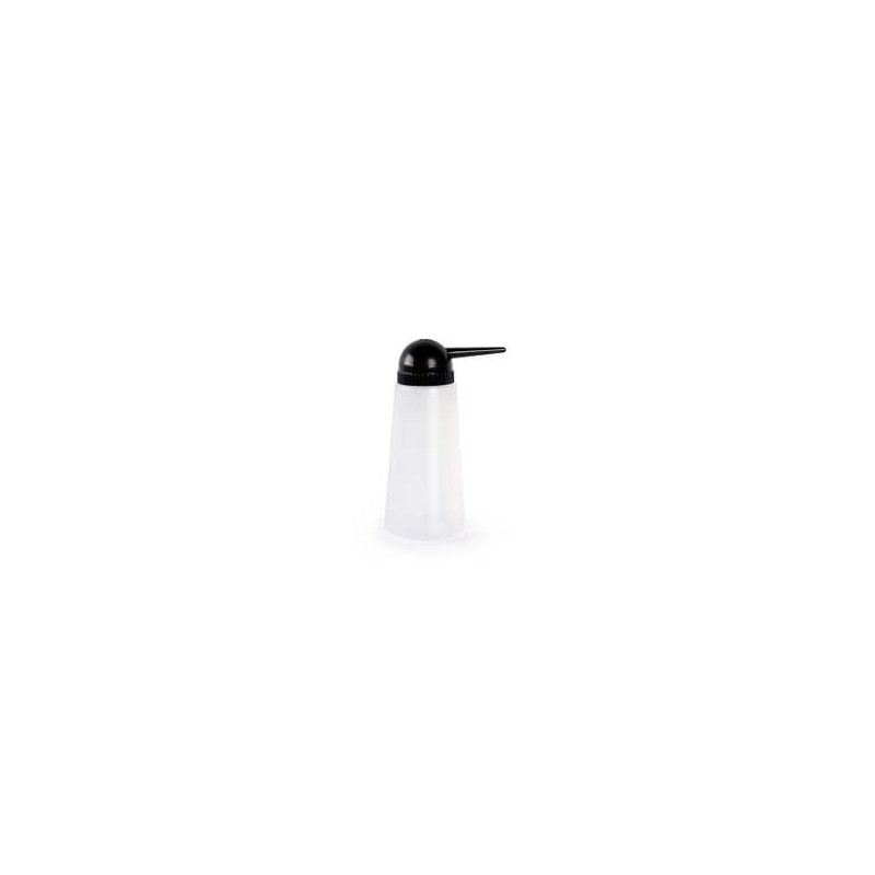 Bifull Applikator Bird 120 ml