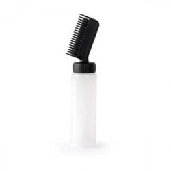 Bifull Kombinierter Applikator 100 ml