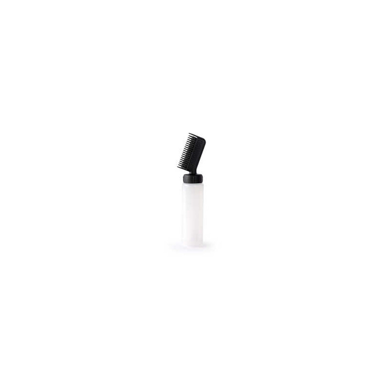 Bifull Kombinierter Applikator 100 ml