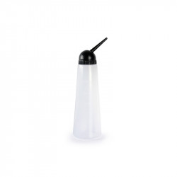 Bifull Applikator konisch 260ml