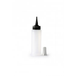 Bifull Applikator Stopfen Metallspitze 150 ml