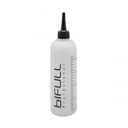 Bifull Farbpinsel 200 ml