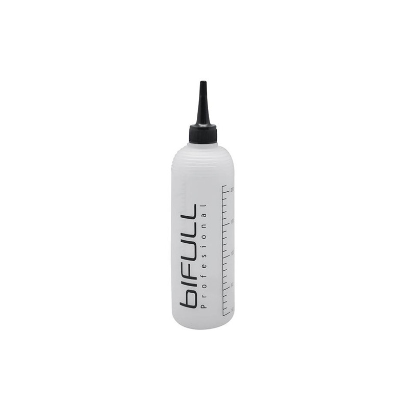Bifull Farbpinsel 200 ml