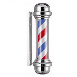 Bifull Friseurmast