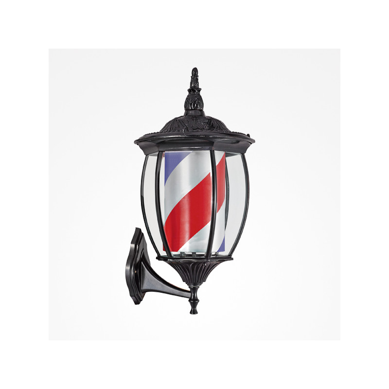 Bifull Friseurstange London Led Bifull Friseurstange London Led