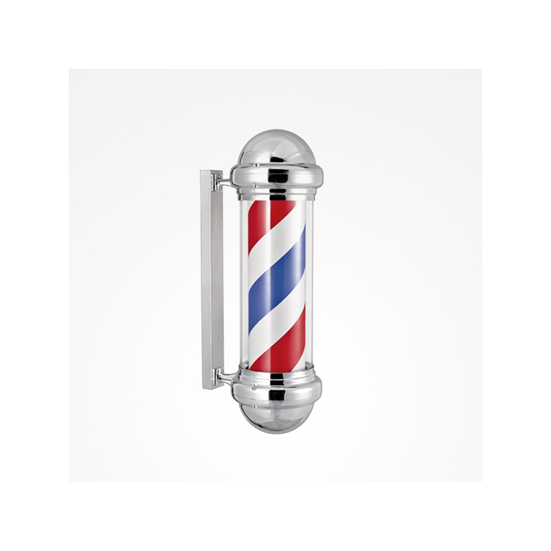 Bifull Friseurstange Lys 72 Led Bifull Friseurstange Lys 72 Led
