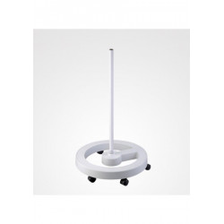 Bifull Basis Lampe mit verstellbarem Arm Heron