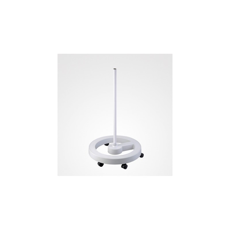 Bifull Basis Lampe mit verstellbarem Arm Heron