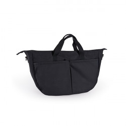 Bifull Tasche Akademie Alyna
