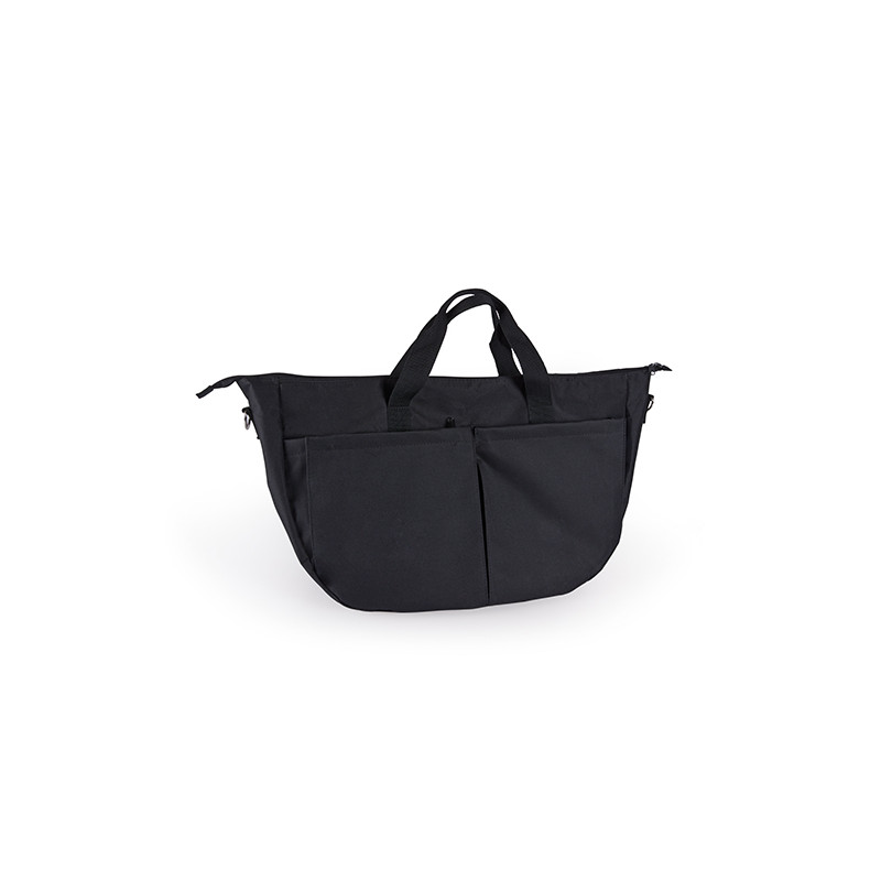 Bifull Tasche Akademie Alyna