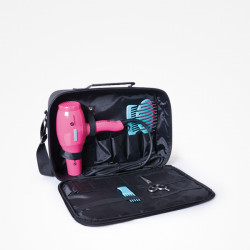 Bifull Tasche Akademie Yambi