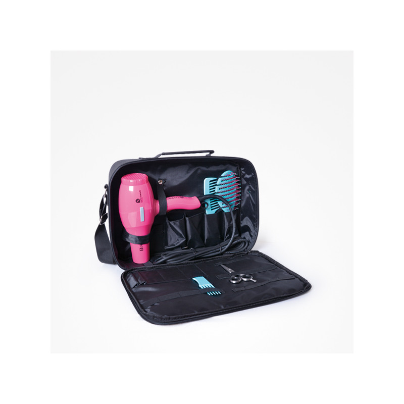 Bifull Tasche Akademie Yambi