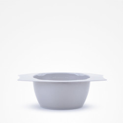 Bifull Bolw Tinte 240ml Grau Ellip