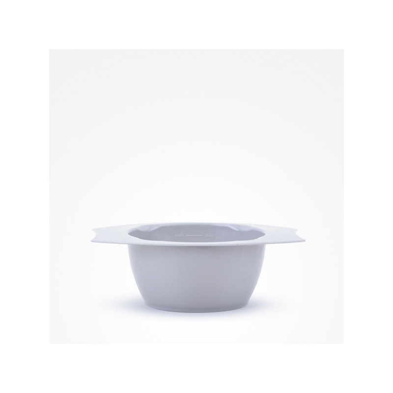 Bifull Bolw Tinte 240ml Grau Ellip