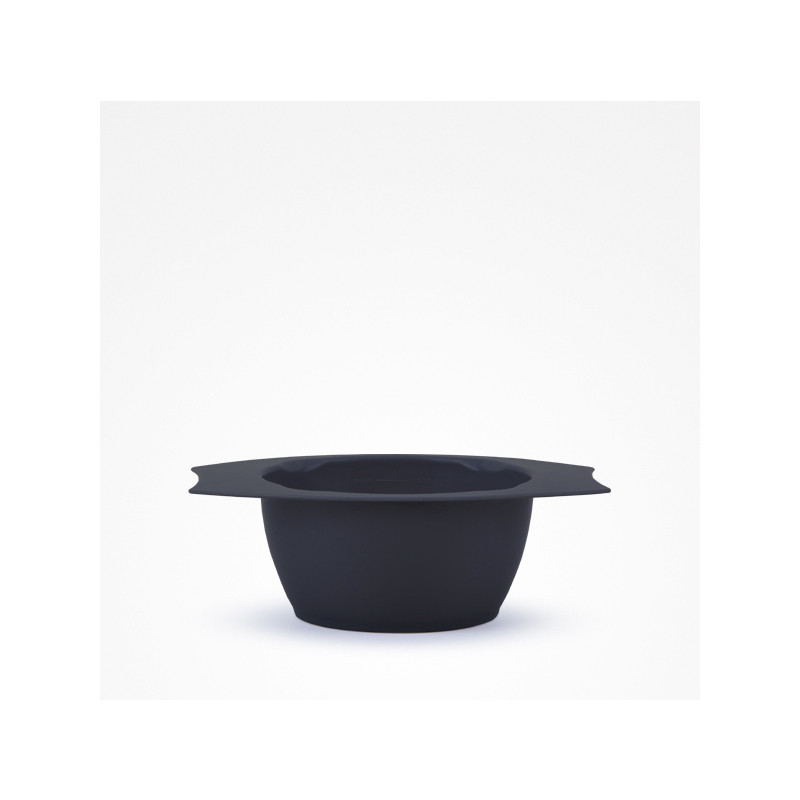 Bifull Bolw Tinte 240ml Schwarz Ellip