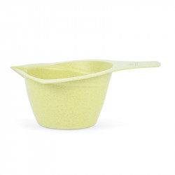Bifull Bowl 300ml Linie Bio Rent Natur