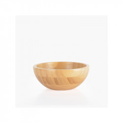 Bifull Bowl Friseur und Ästhetik 300ml Bambuslinie