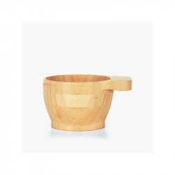 Bifull Bowl Tinte 300ml Linie Bambus