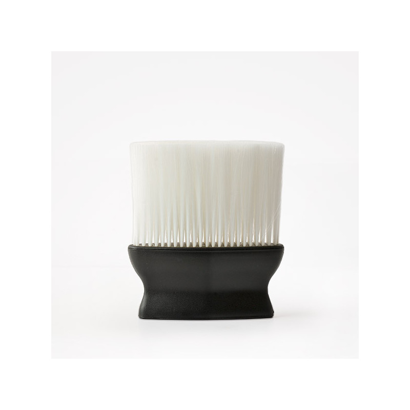 Bifull Bran Friseur Bürste Flach Ergonomischer Griff