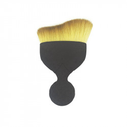 Bifull Multifunktionaler Make-up Pinsel