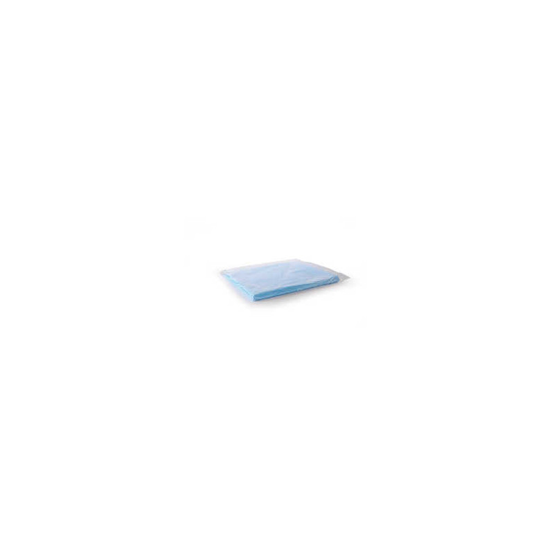 Bifull Einweg-Deckel 100 X 110 50 Stk.
