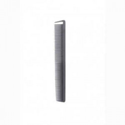 Bifull Carbon Line Herren Haarschnittkamm