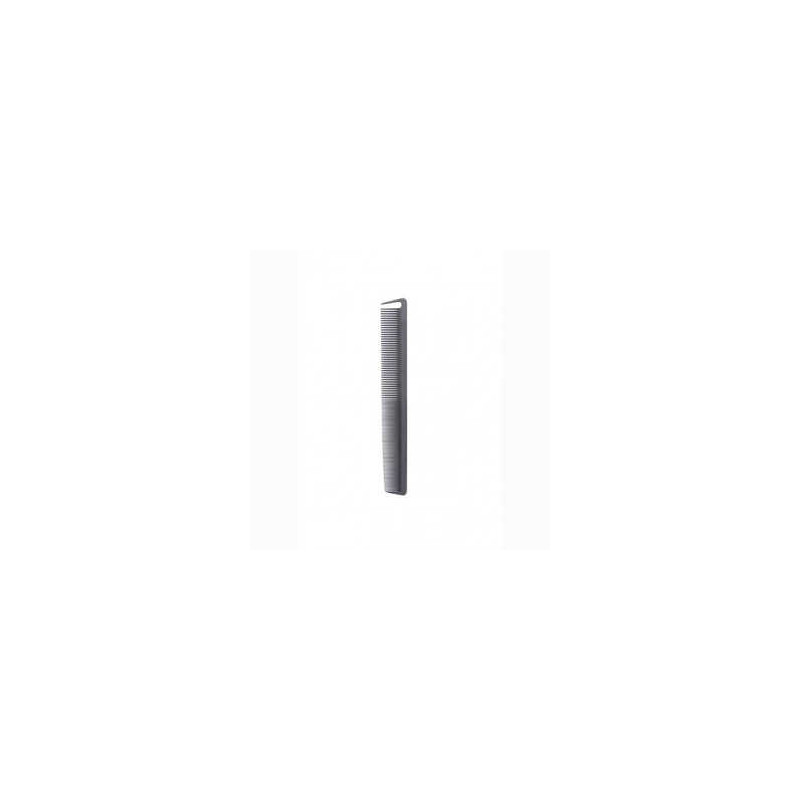 Bifull Carbon Line Herren Haarschnittkamm