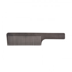 Bifull Carbon Line Spezial Schnittkamm Maschine 021