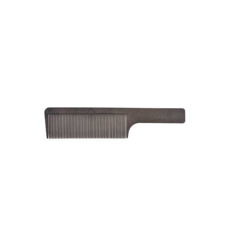 Bifull Carbon Line Spezial Schnittkamm Maschine 021