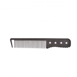 Bifull Carbon Line Kamm Escarpiador 020