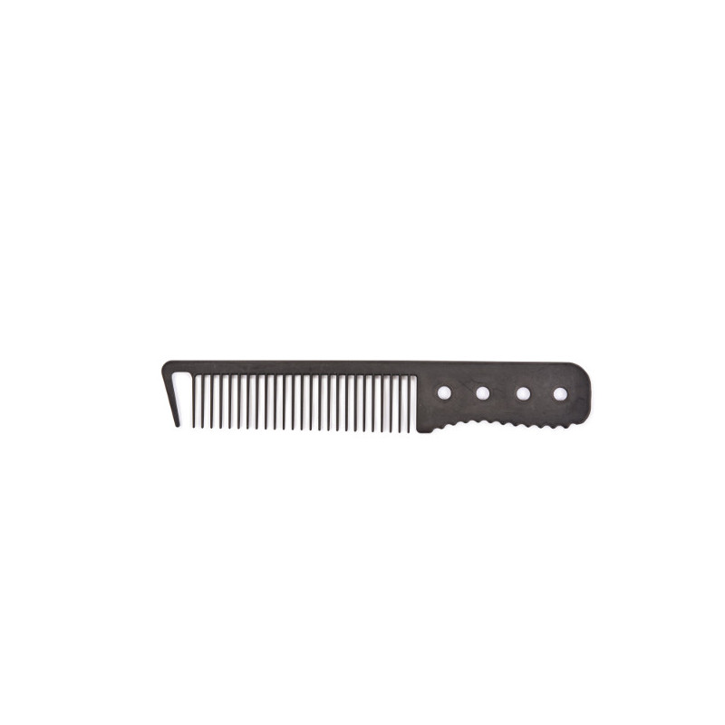Bifull Carbon Line Kamm Escarpiador 020