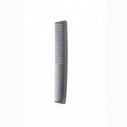 Bifull Carbon Line Professioneller Kamm