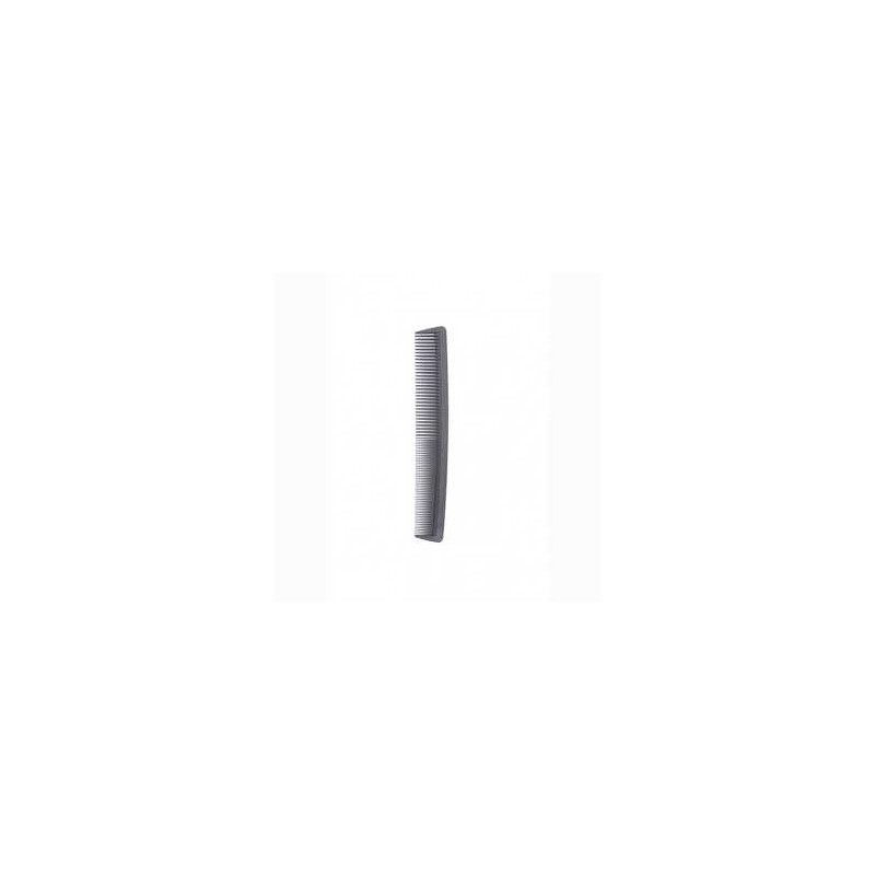 Bifull Carbon Line Professioneller Kamm