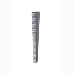 Bifull Carbon Line Haarschneider Klein