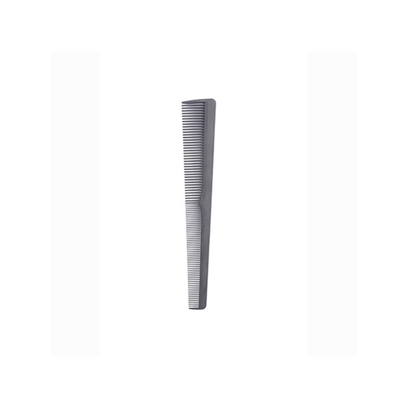 Bifull Carbon Line Haarschneider Klein
