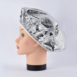 Bifull Mütze Behandlung Aluminium Qualitätsüberlegen Farbe Silber Gt01 Top