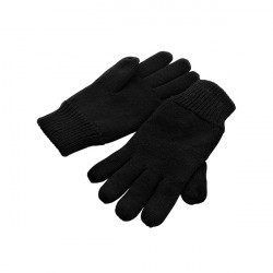 Bifull Thermohandschuhe für das Bügeln