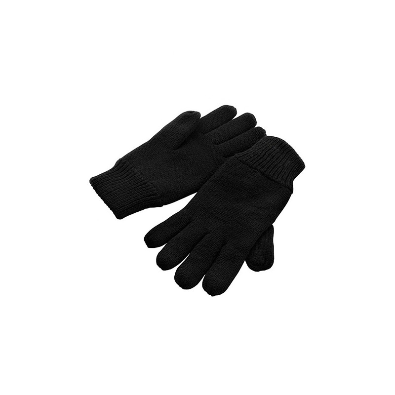 Bifull Thermohandschuhe für das Bügeln