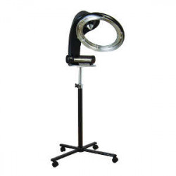 Bifull Quarz Stehlampe