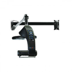 Bifull Quarz Lampe Aerial
