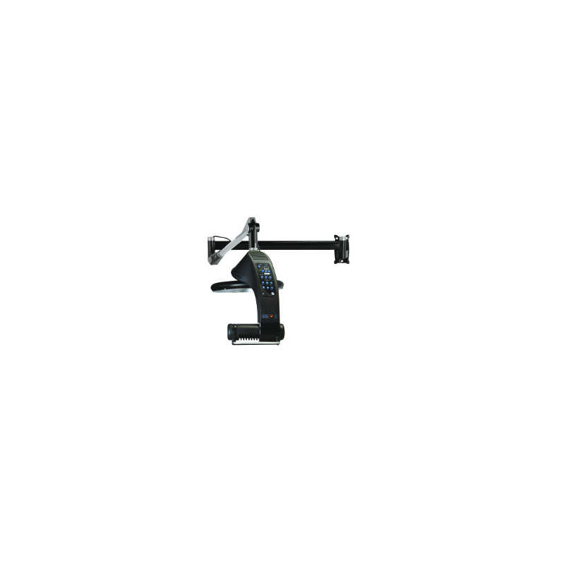 Bifull Quarz Lampe Aerial