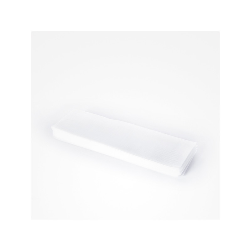 Bifull Lighper Papier für Strähnen 35x10cm