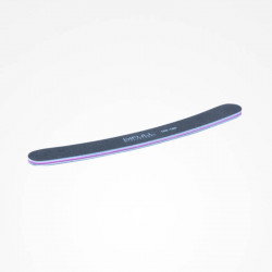 Bifull Lima Gepolstert Kurve Curve Schwarz 100/180 1 Einheit