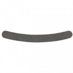 Bifull Lima Boomerang