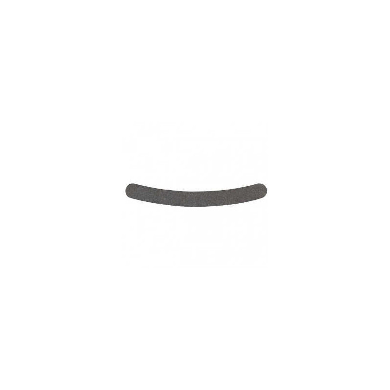 Bifull Lima Boomerang