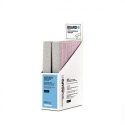 Bifull Lima Quadrat Board 100/180 1Stk