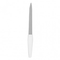 Bifull Lima für Nägel Kunststoff 15 cm